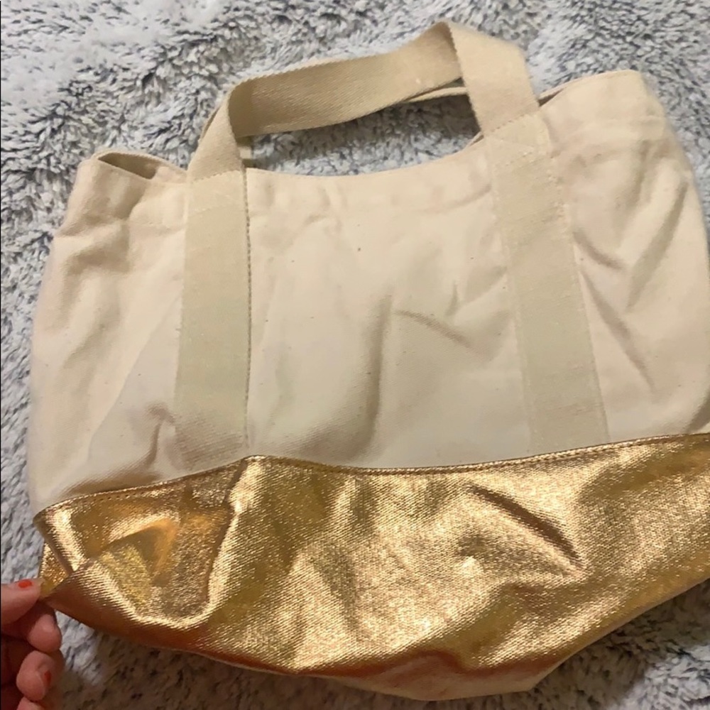 Cute bag - Picture 2 of 4